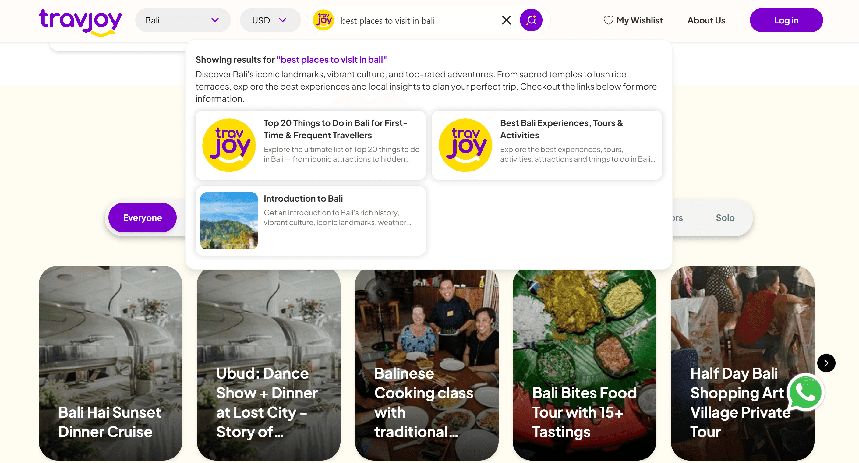 Stop Losing Users: Build a Self-Serve AI Experience